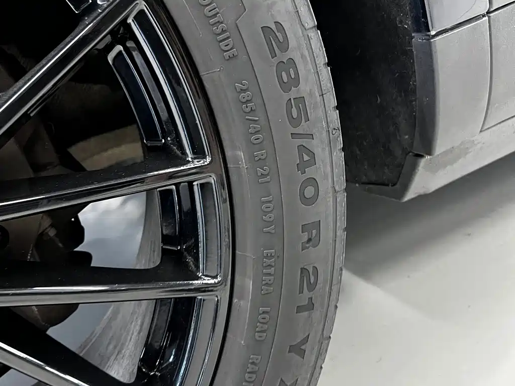 Porsche Cayenne 2019 Cayenne Coupé 3.0T
