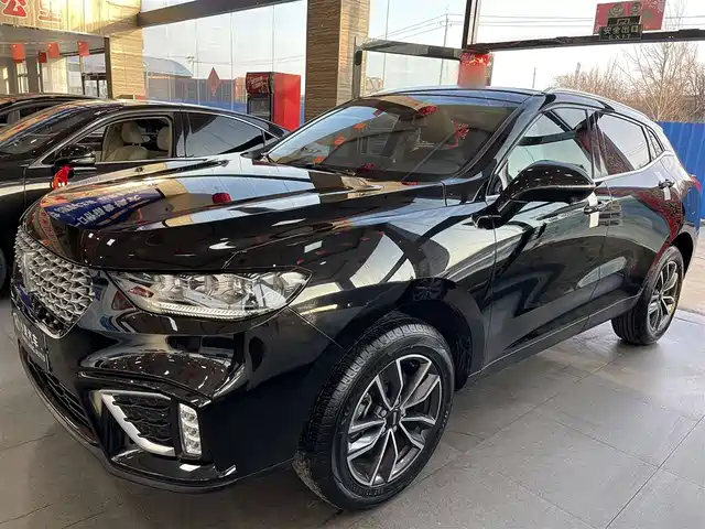 WEI PAI WEI BRAND VV5