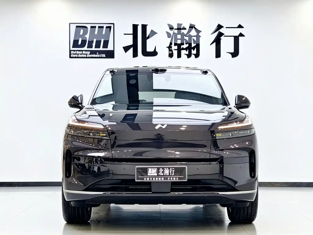 ONVO L90. — миниатюра 2