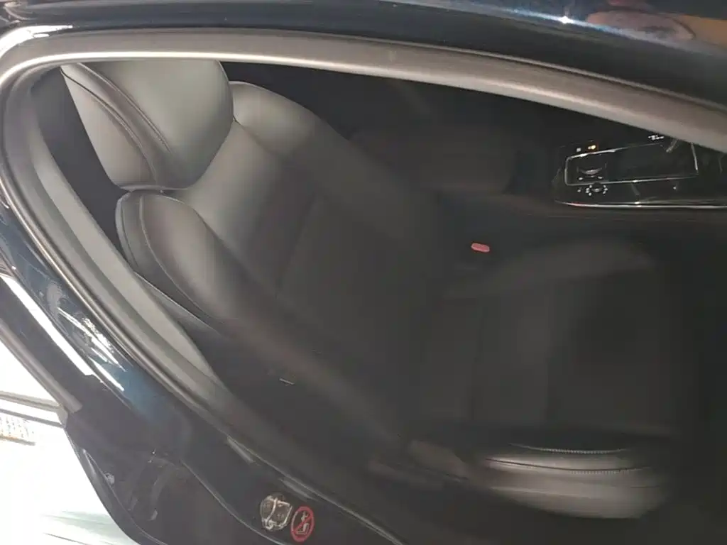 Mazda CX-30 — миниатюра 25