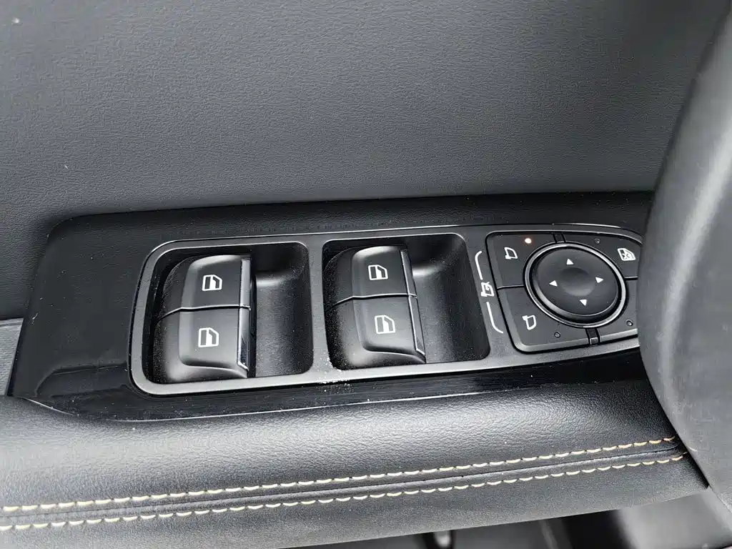 Haval Big Dog — миниатюра 9