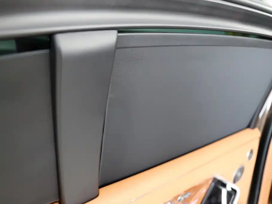 Zunjie Zunjie S800 — миниатюра 27
