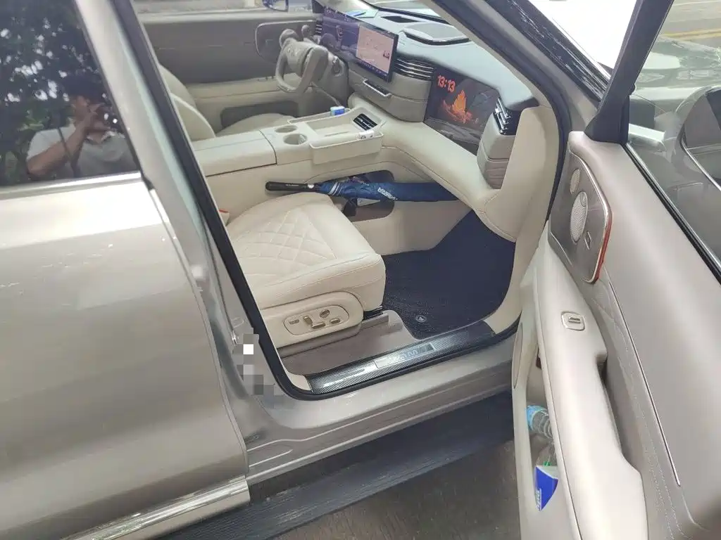 IM IM LS9 — миниатюра 19