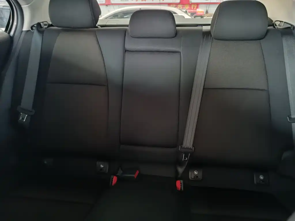 Mazda 3 Axela — миниатюра 7