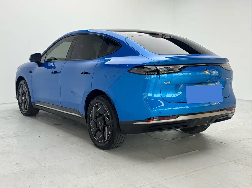 Hyper HT — миниатюра 5