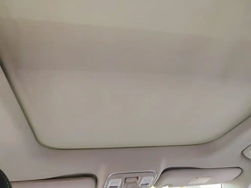 Geely Boyue — миниатюра 18