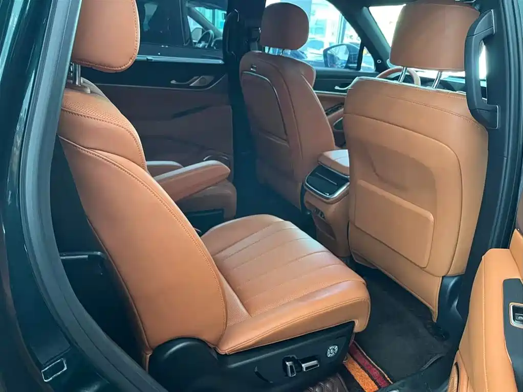 WEI PAI WEI BRAND BLUE MOUNTAIN