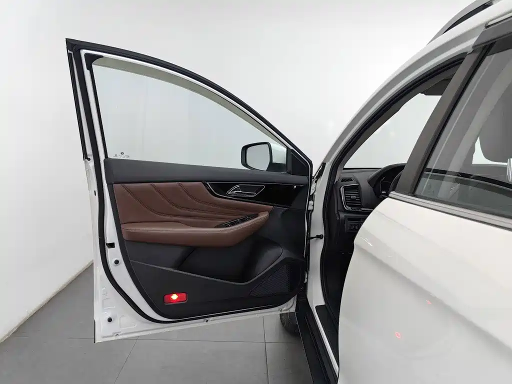 Aeolus AX7 — миниатюра 8