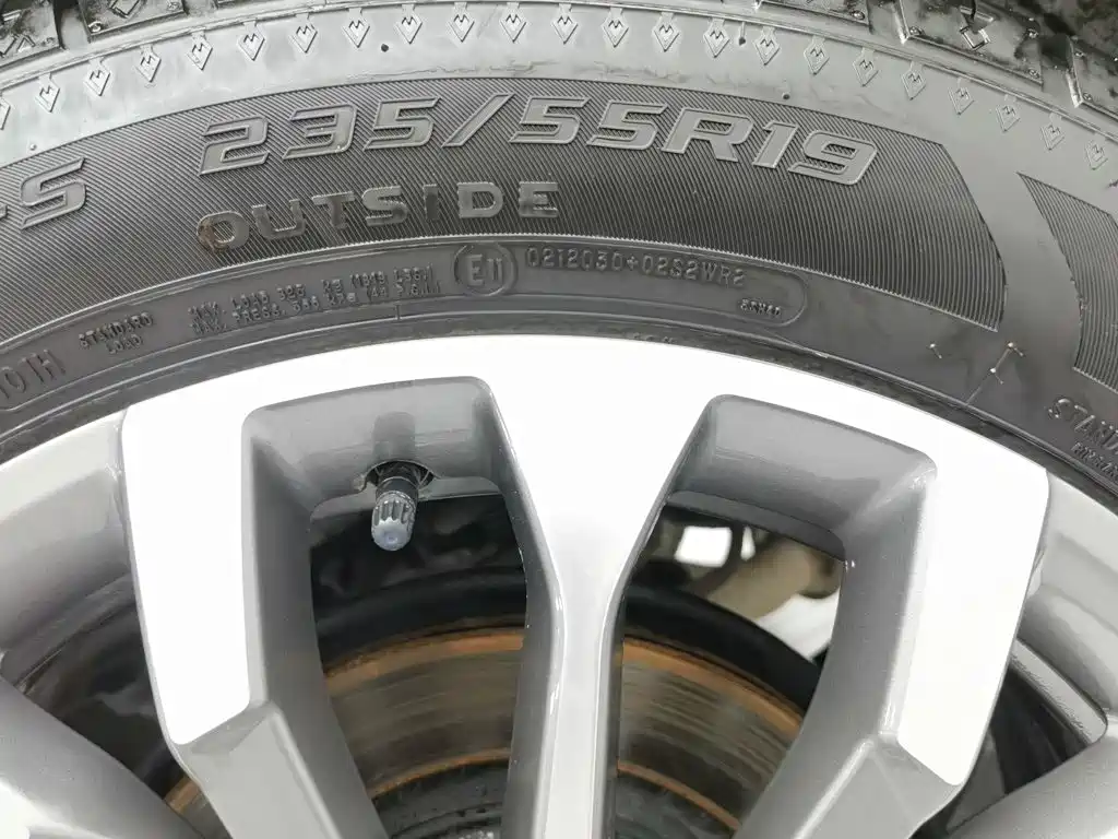 Haval H6 — миниатюра 24