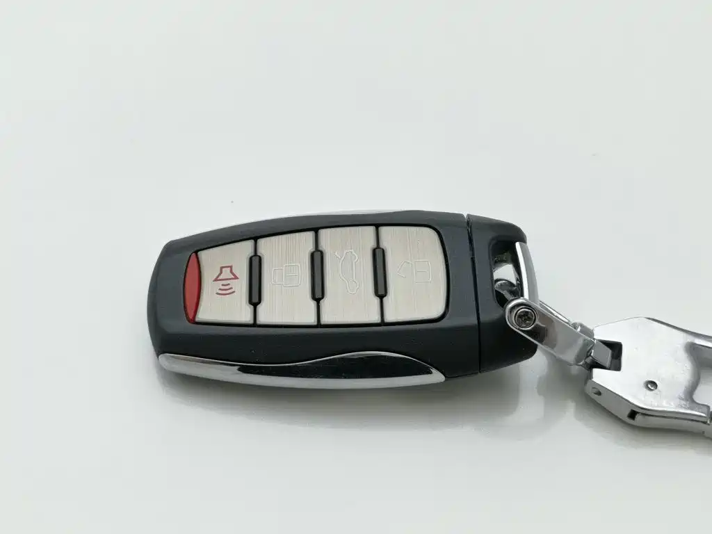 Haval H6 — миниатюра 19