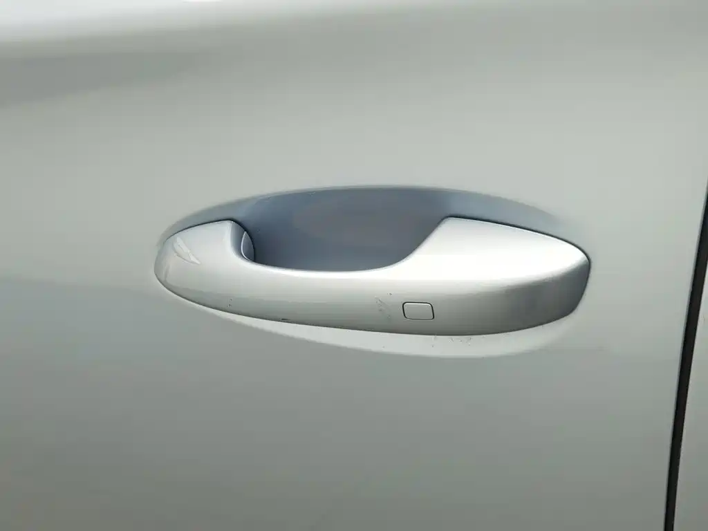 BYD Tang New Energy — миниатюра 18