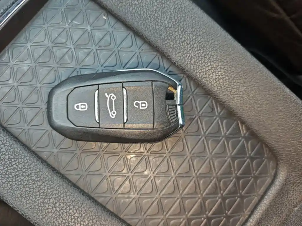 DS DS 5LS — миниатюра 9