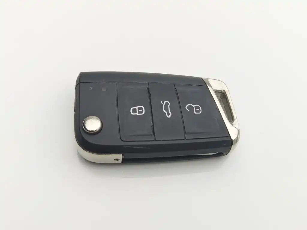 Volkswagen Tayron — миниатюра 19