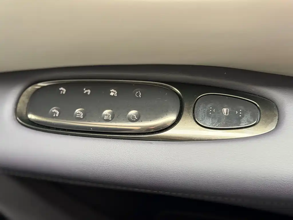 IM IM LS7 — миниатюра 18