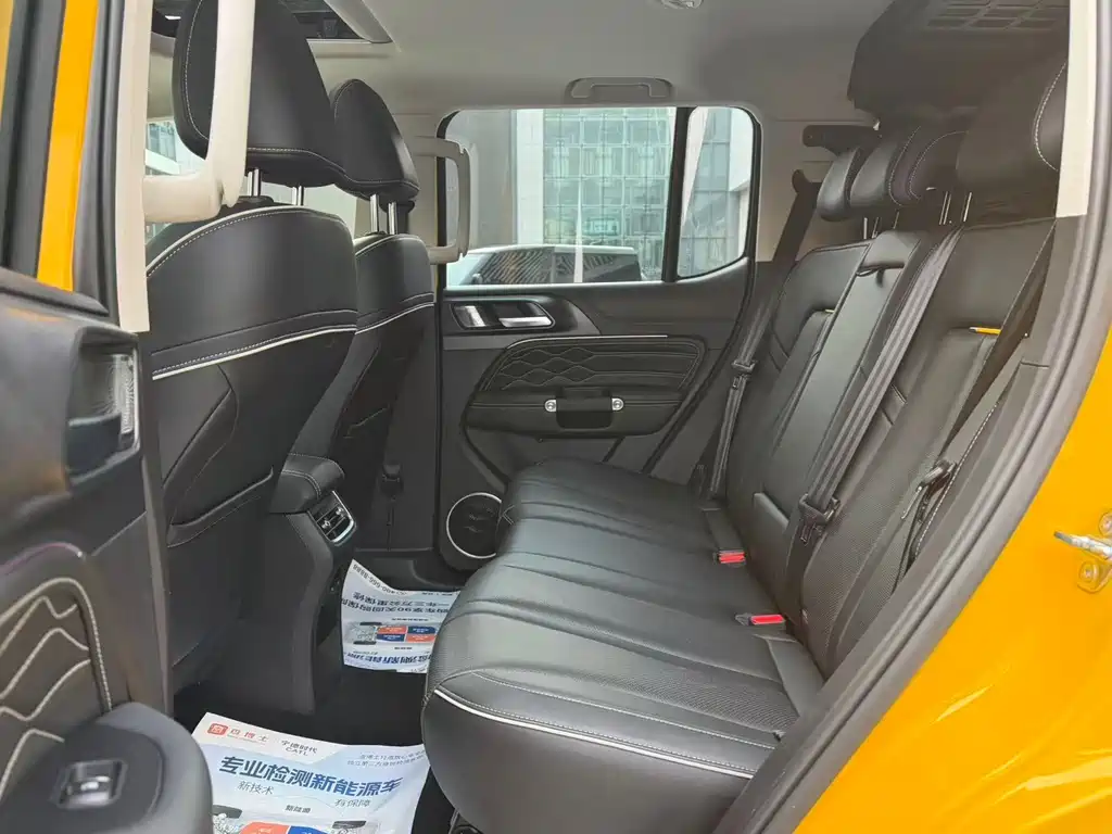 Tank Tank 300 — миниатюра 11