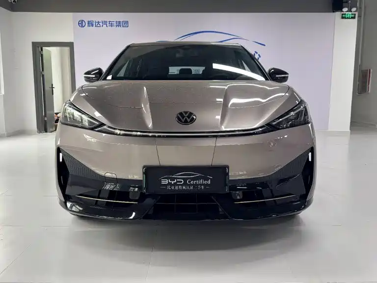 Volkswagen 06 — миниатюра 2