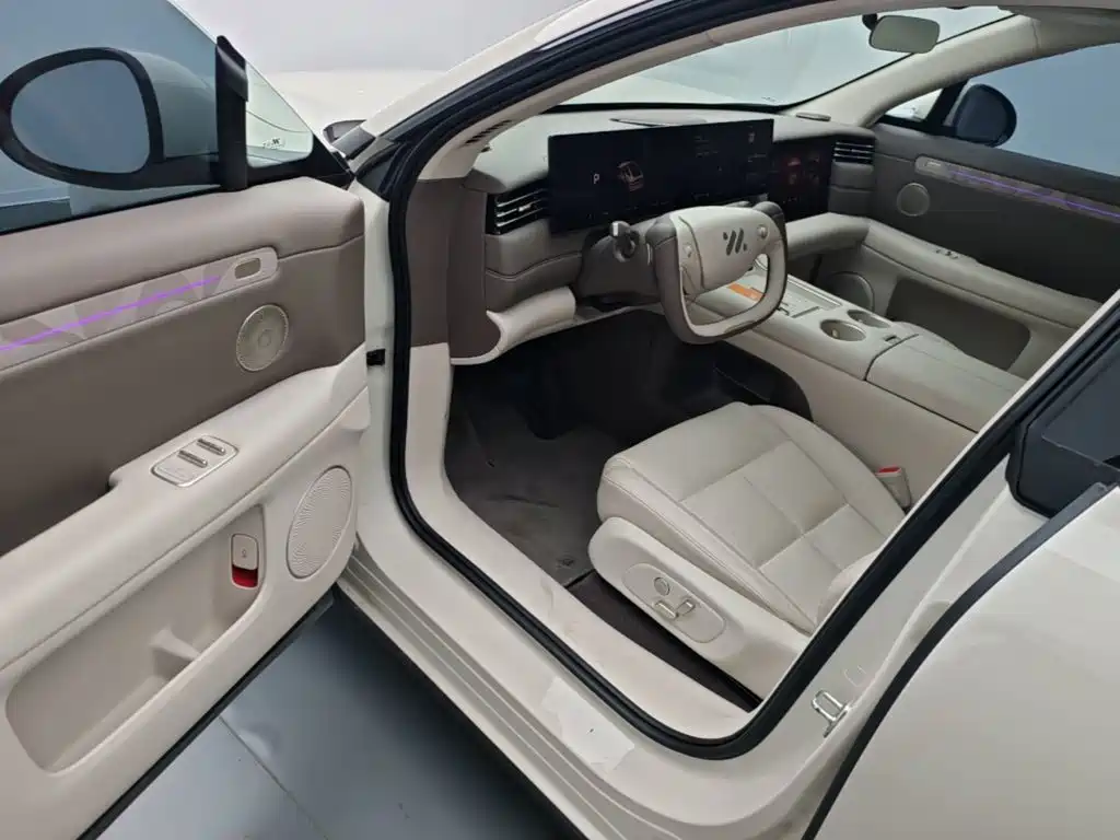 IM IM LS6 — миниатюра 16