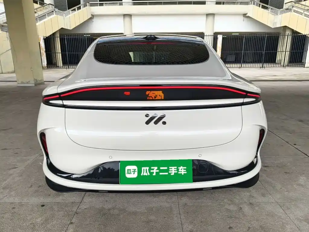 IM IM L6 — миниатюра 6