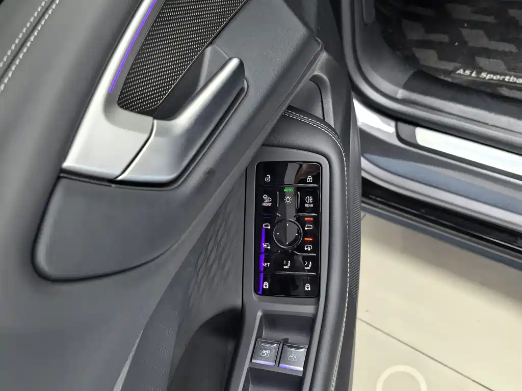 Audi A5L Sportback — миниатюра 4