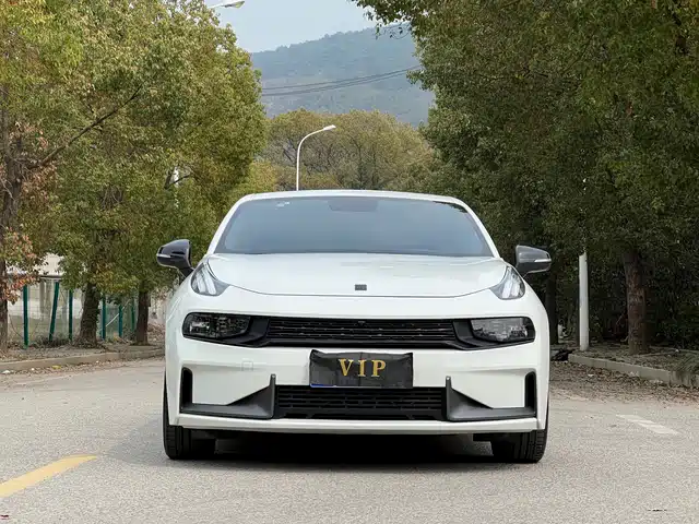 LYNK 03