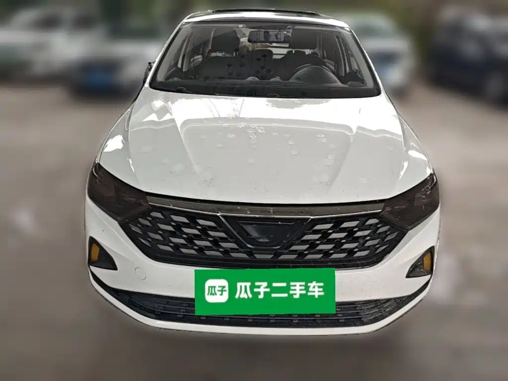 Jetta VA3 — миниатюра 5