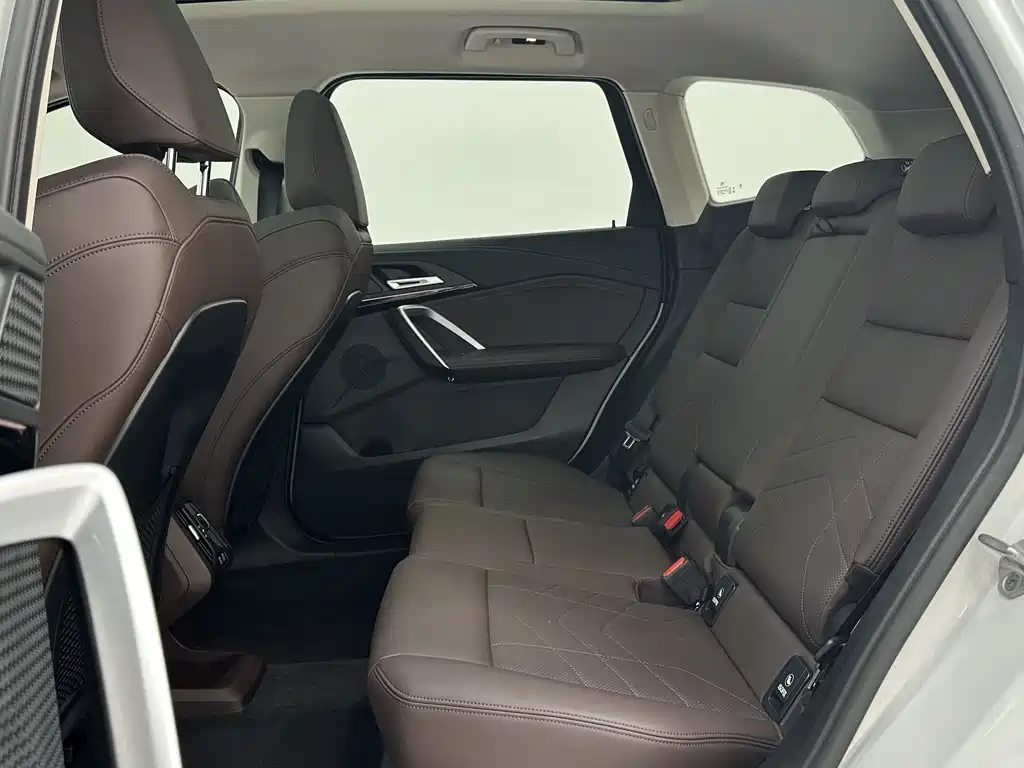 BMW X1 2023 sDrive20Li X