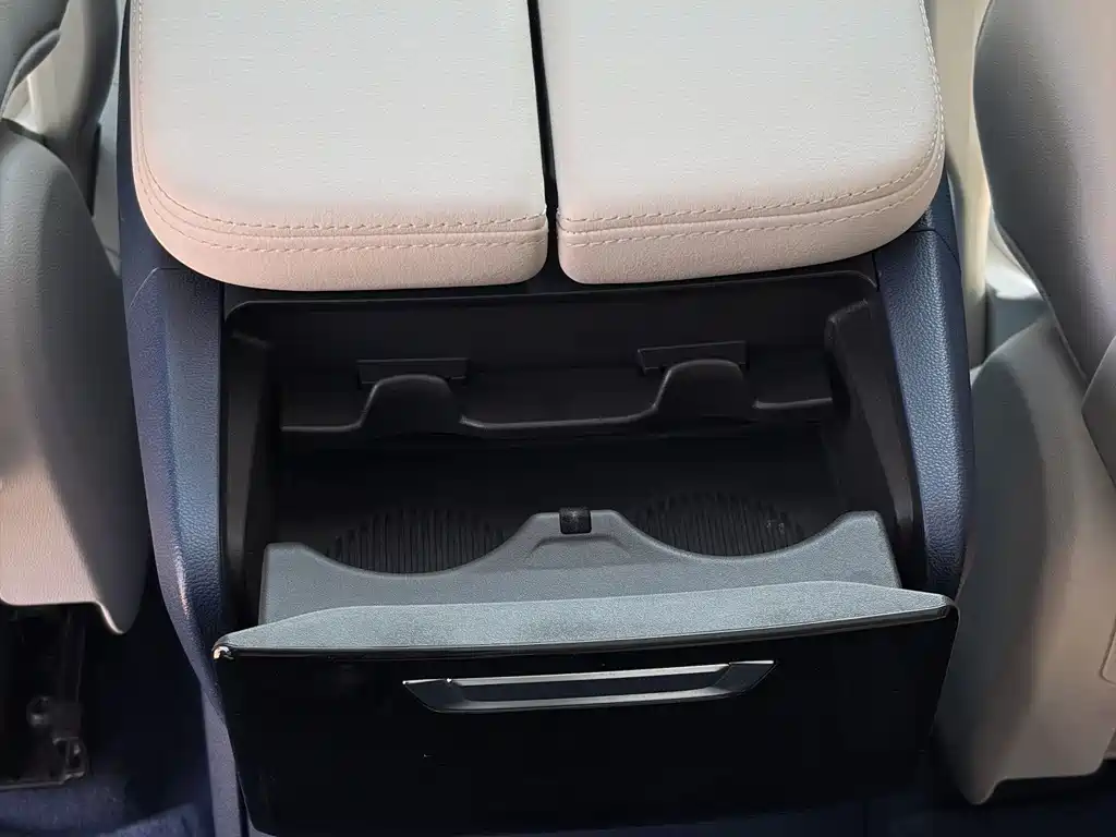 Buick Century — миниатюра 9