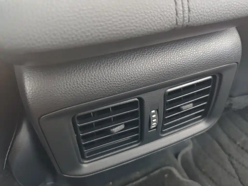 Toyota Wildlander — миниатюра 11