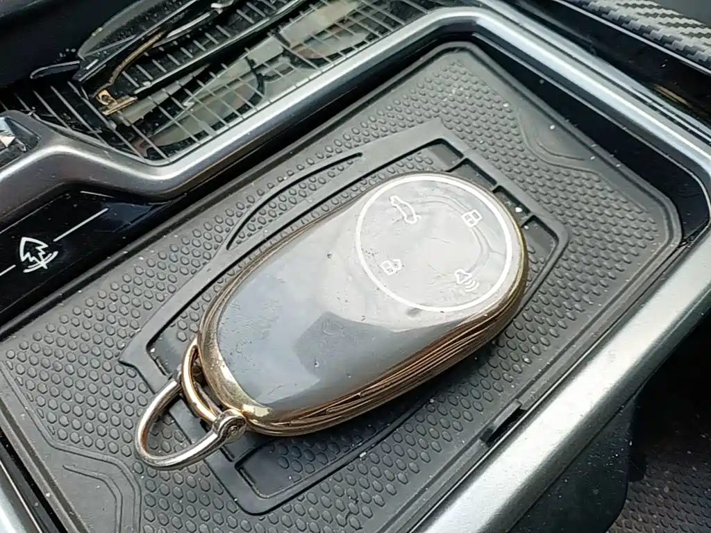 Neta Neta GT — миниатюра 9