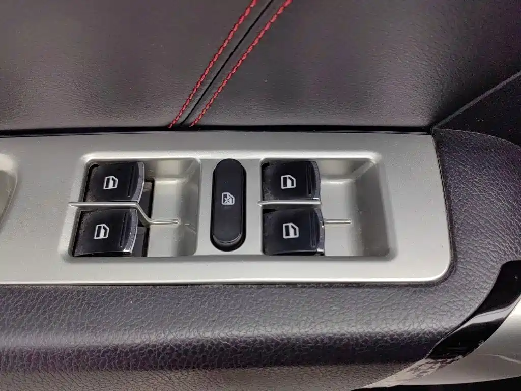 Haval H6 — миниатюра 9