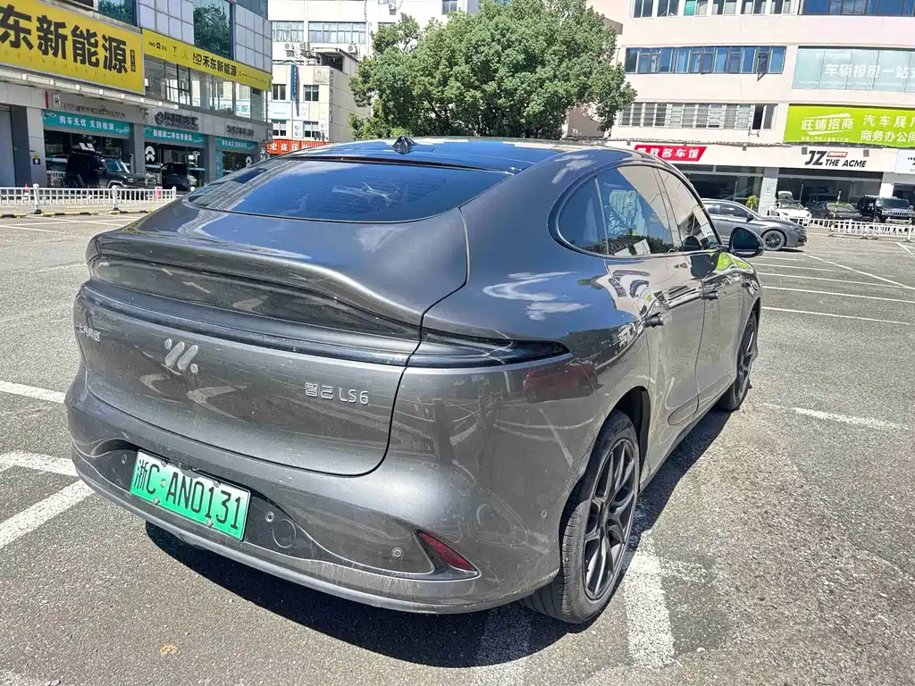 IM IM LS6 — миниатюра 6