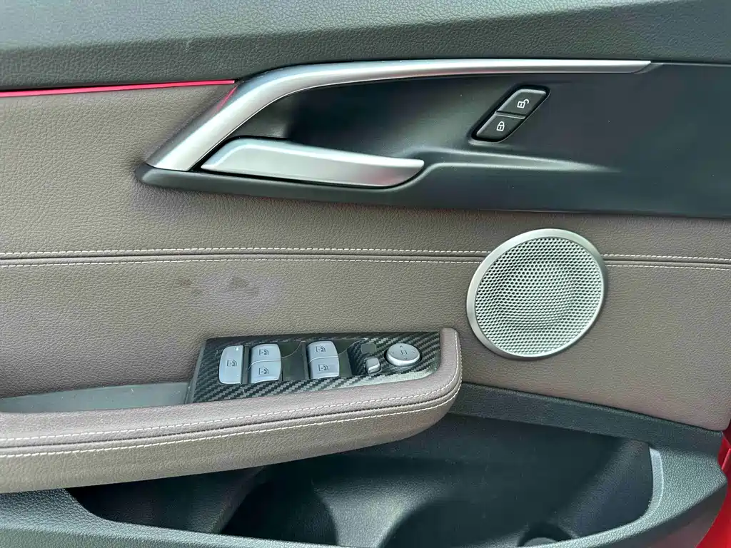 BMW 1 Series — миниатюра 13