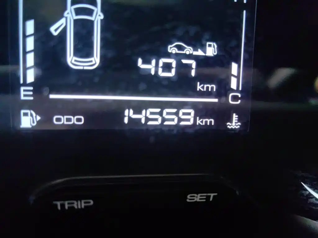 Wuling Xingchi — миниатюра 13