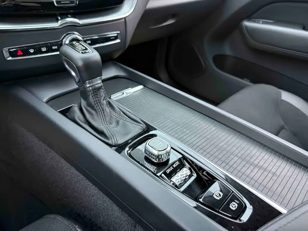 Volvo XC60 — фотографии объявления, Фото 24
