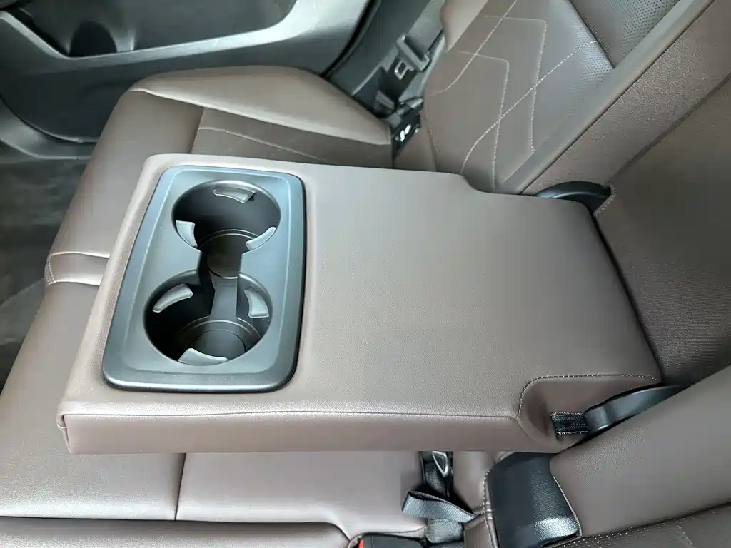 BMW X1 — фотографии объявления, Фото 16
