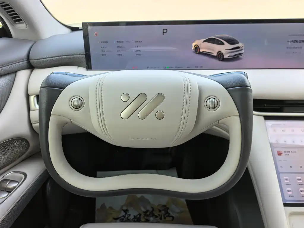 IM IM LS6 — миниатюра 12