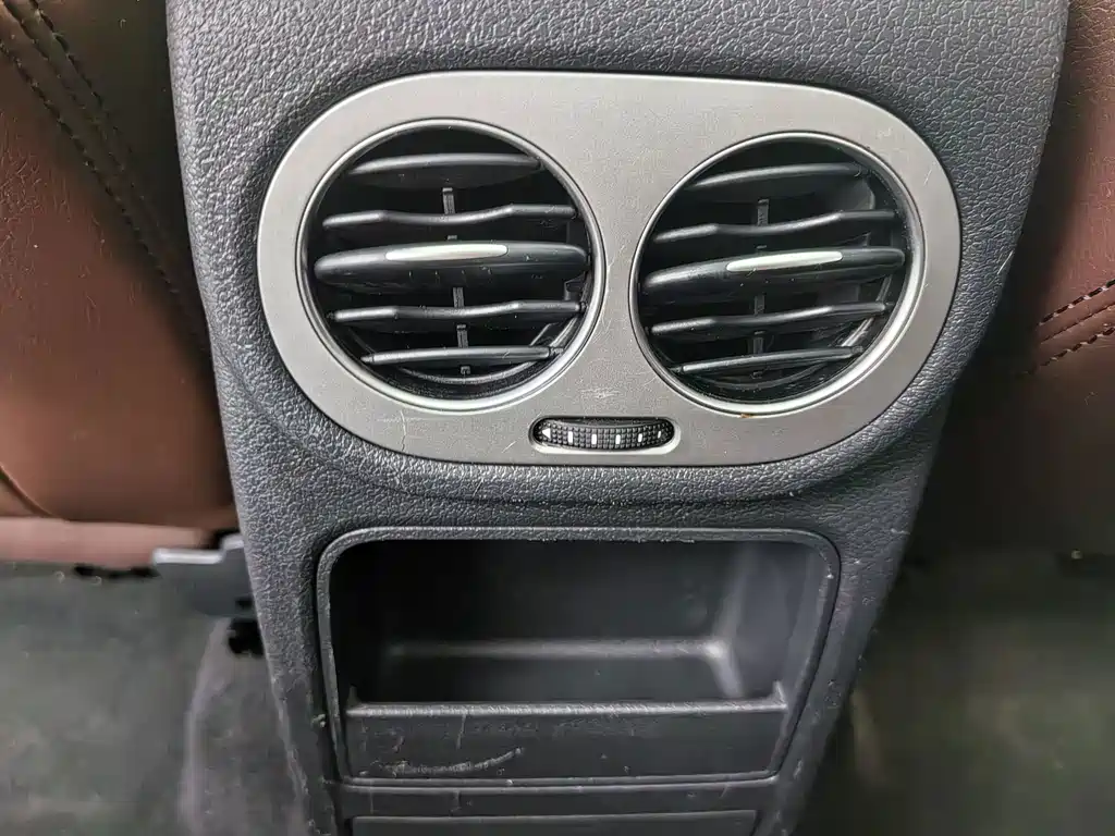Volkswagen Tiguan — миниатюра 17