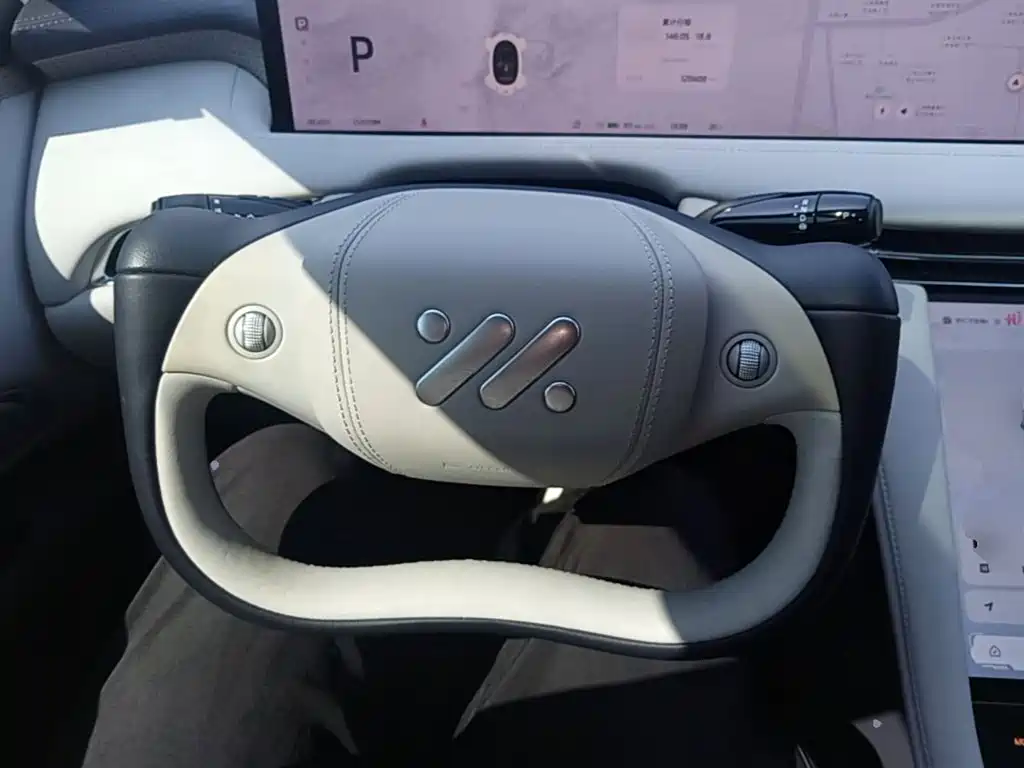 IM IM LS7 — миниатюра 11