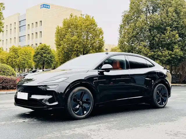 ONVO LE DAO L60 2025