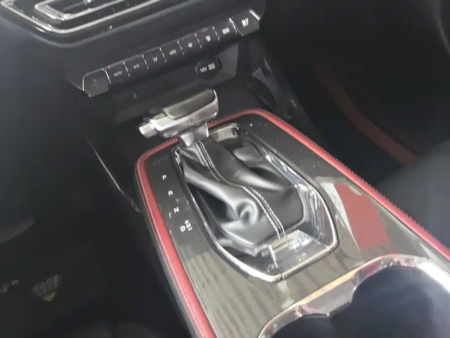 Oshan Oushang X5 — миниатюра 16