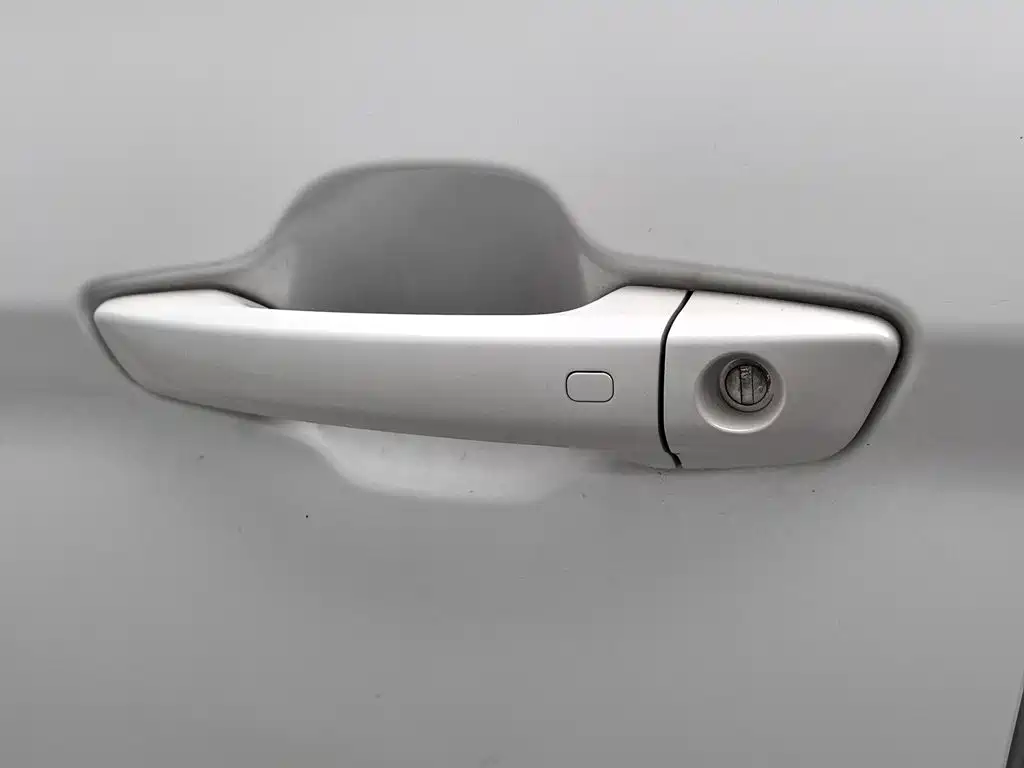 Zhonghua V7 — миниатюра 18