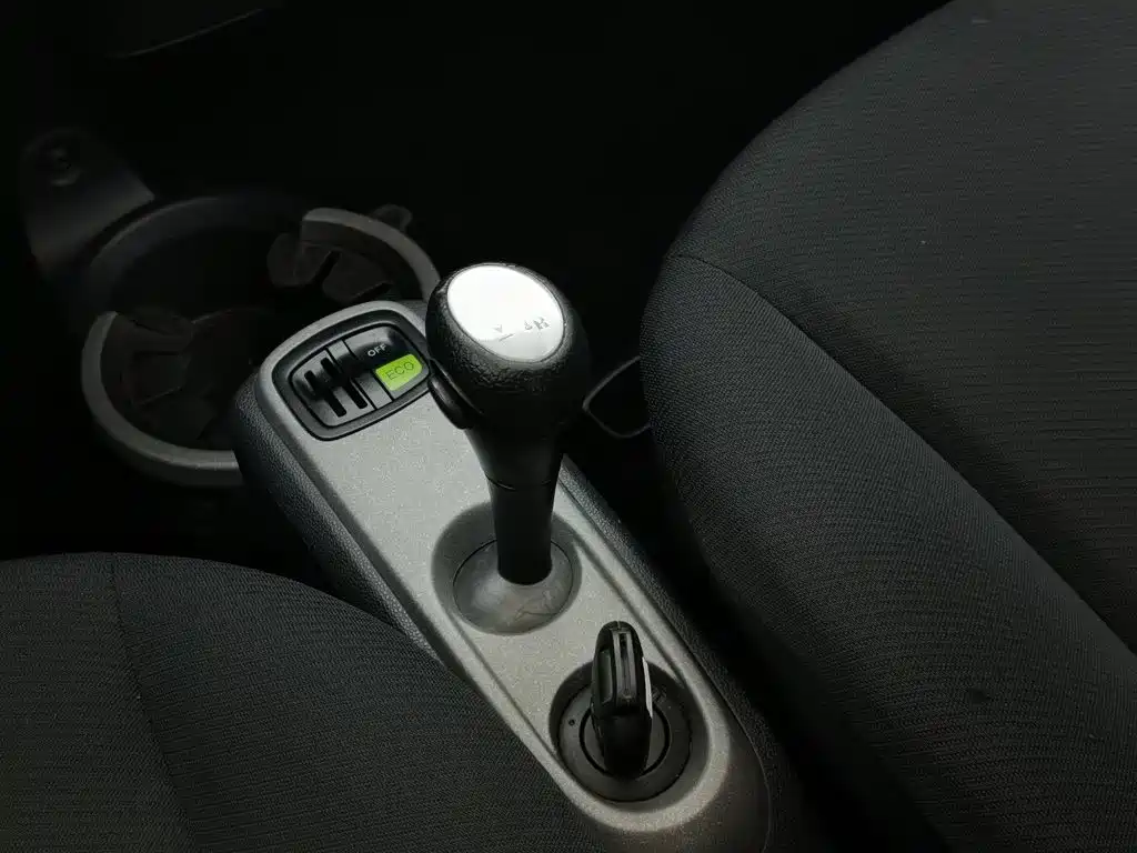 smart Smart Fortwo — миниатюра 13