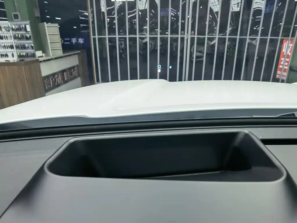 HAVAL RAPTORS NEW ENERGY