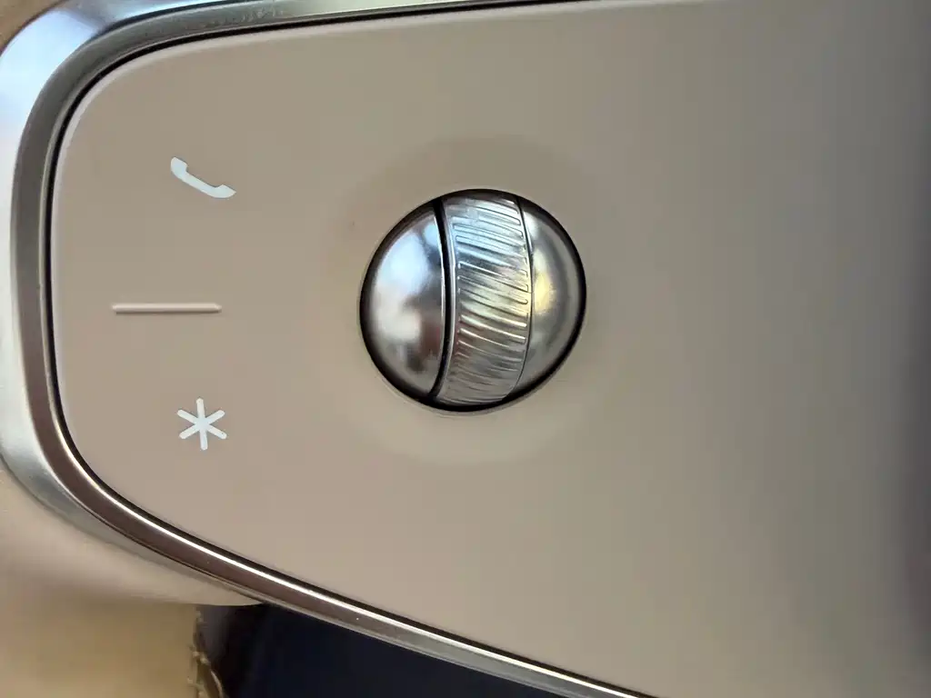 Hyper HT — миниатюра 30