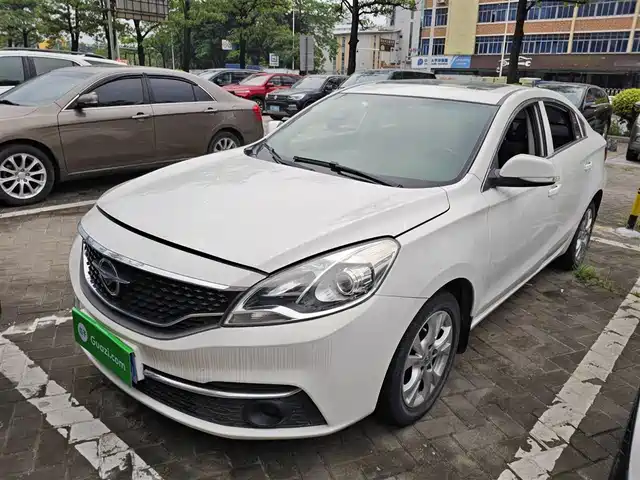 SEAHORSE FUMEILAI F5 2019