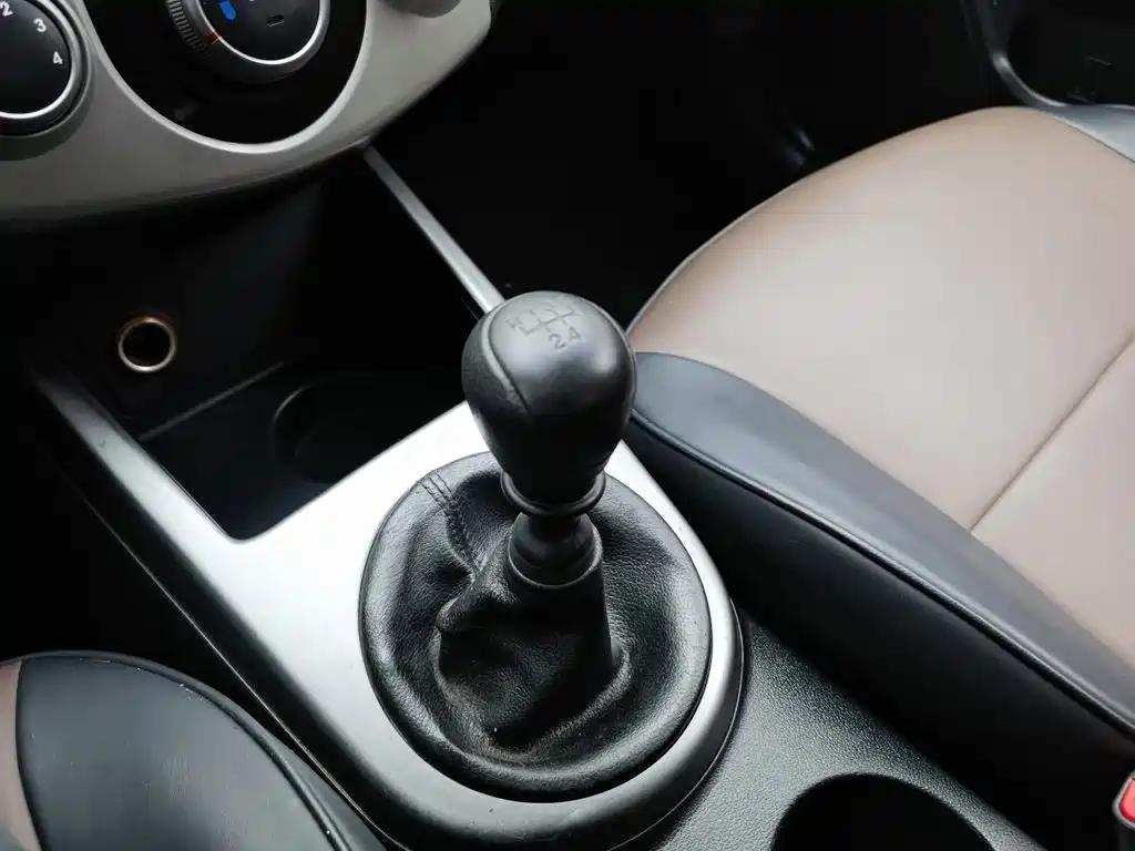 Kia Forte — миниатюра 13