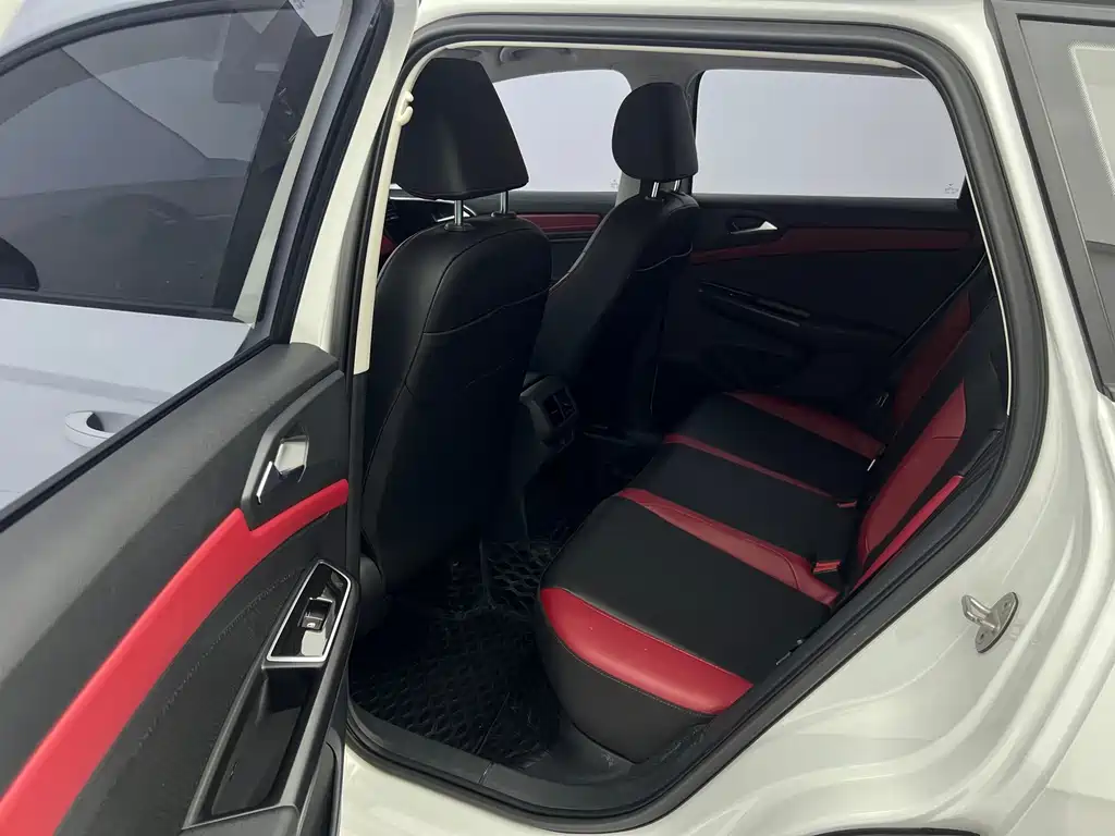 Jetta VS5 — миниатюра 13