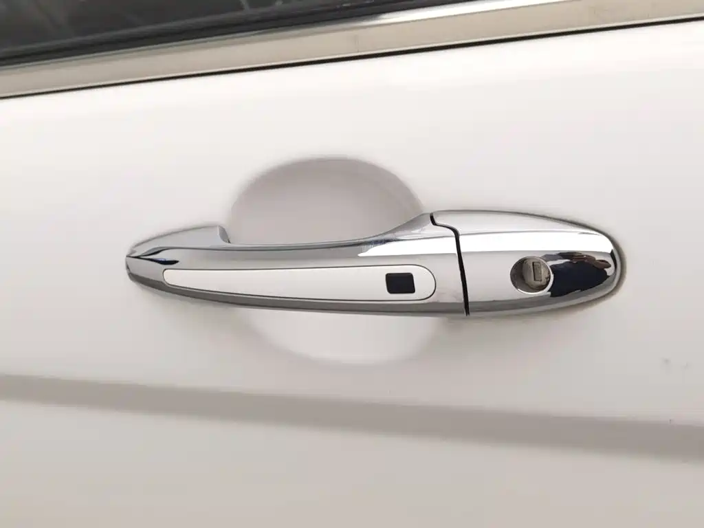 Haval H6 — миниатюра 18