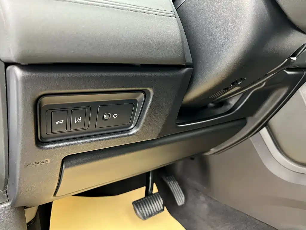 Land Rover Discovery Sport 2019 240PS SE V