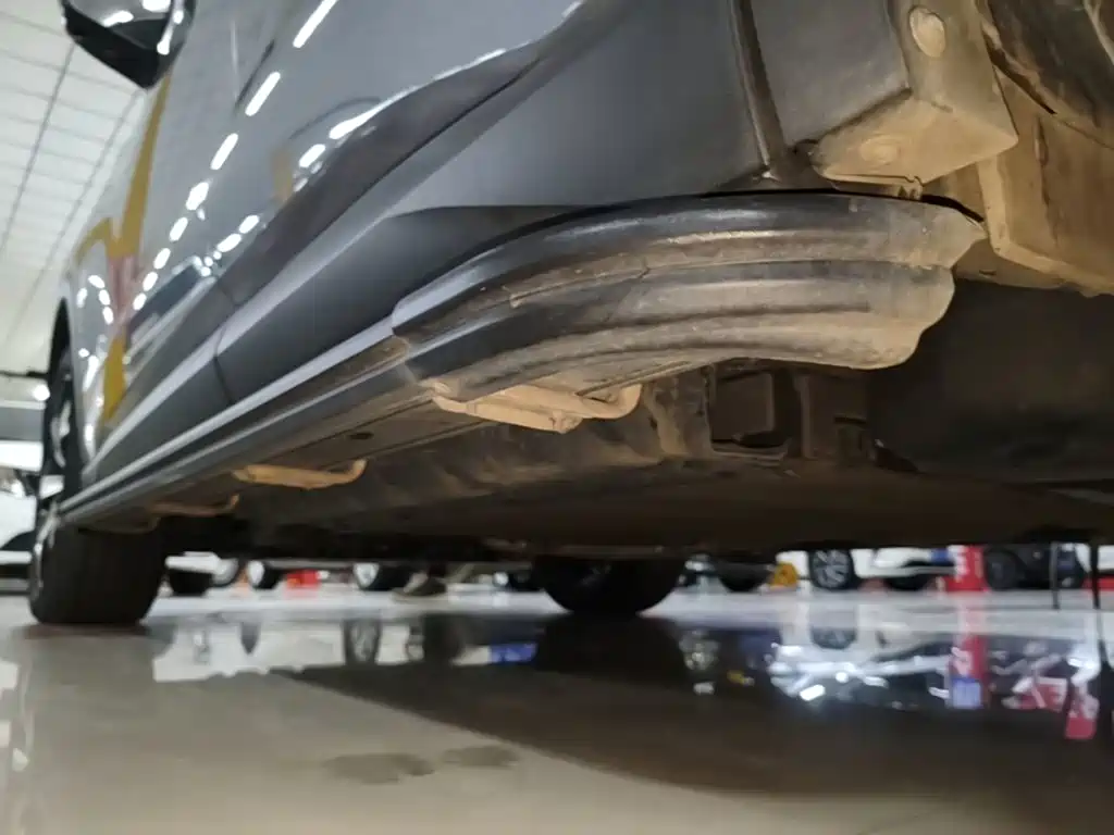 BYD Pro New Energy — миниатюра 22